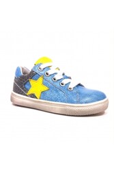 TRACKSTYLE WIJDTE 3.5 - 316309_528