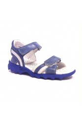 TRACKSTYLE 316365_527
