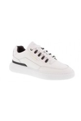 CYCLEUR DE LUXE Limit - CDLM 232015_Limit