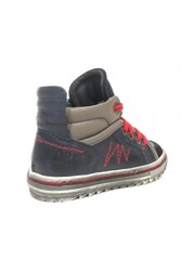 RED RAG navy brushed washed - 15267_637_navy