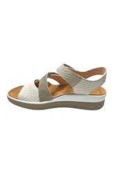 MEPHISTO Steel Serac 52/34 - Sacco_Velsport 3608/Nevada 1545/1580_Steel