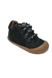 GIGA Valencia Black - G4321_A64D21