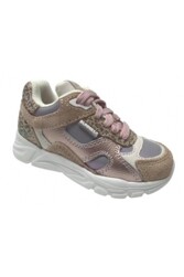 DUREA Wijdte H - 6283_605_2123 Wijdte H