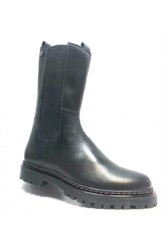 GIGA partent black - G3775_B29.000 lak