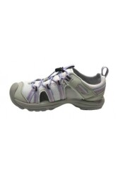 TEVA Manatee toe pro - 1019403C_PIMN