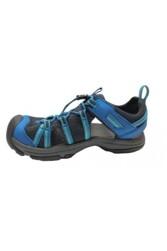 TEVA Manatee toe pro - 1019403C_BLGT