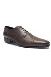 ROCKPORT K73260