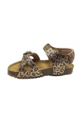 DEVELAB Girls sandal - 48306_359