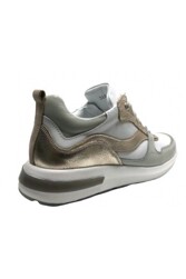HARTJES Trendy boot Wijdte G - 172.1308/99_53.00 wijdte G