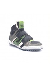 TRACKSTYLE wijdte 5 - 316582_589