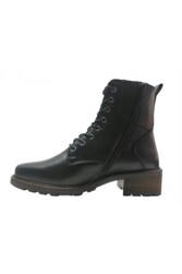 MEPHISTO SANO AMORY - SANO_AMORY_balansschoen_Velsport 3360