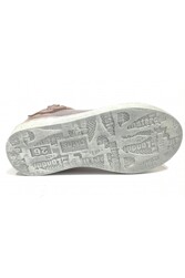 PIGGY PROOF Leather premium protector - 02