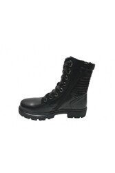 TWINS wijdte 2.5 - 3246731_189_Hana Hery _Wijdte2.5