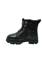 DEVELAB Girls mid boot - 42934_222