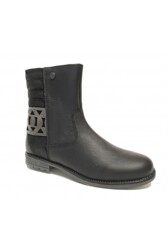 TWINS wijdte 5 - 317525_589