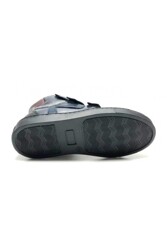 PIEDRO wijdte 3.5 - 1127807810_5626_wijdte 3.5