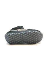 TRACKSTYLE wijdte 2.5 - 321881_562 wijdte 2.5