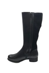 TRACKSTYLE wijdte 6 - 322881_189_Chiel Chantie wijdte 6
