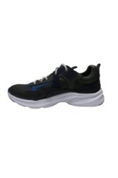 TRACKSTYLE wijdte 3.5 - 323895_129_CodyChanti_Wijdte 3.5