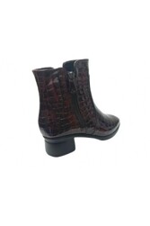 TRACKSTYLE wijdte 3.5 - 324551_589_Aki Amso_Wijdte 3.5