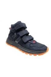 TRACKSTYLE wijdte 3.5 - 322870_589_Cas Cool_wijdte 3.5