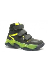 TRACKSTYLE wijdte 3.5 - 321861_162 wijdte 3.5