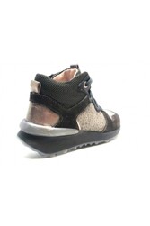 PIEDRO wijdte 5.5 - 1127808850_5626_wijdte 5.5