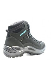 TRACKSTYLE wijdte 3.5 - 321861_162 wijdte 3.5