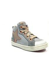 TRACKSTYLE wijdte 3.5 - 317300_556