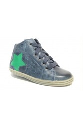 TRACKSTYLE wijdte 3.5 - 317812_584