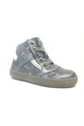 TWINS wijdte 5 - 317625_513