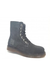 BUNNIES JR sari stoer - 217620_527