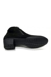 HARTJES Cty boot_Wijdte G - 172.0173/99_01.00_ Wijdte G