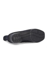 HARTJES Blues boot Wijdte G - 172.1902/20_20.00_Wijdte G