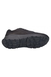 XSENSIBLE Golden Gate Men - Golden Gate Men_33200.4.001_Wijdte H