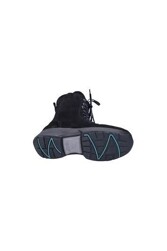 XSENSIBLE Wijdte HX Aosta - 30219.5.001 HX Emilia