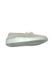 SOLIDUS Harperl H - 28014-10066_Harperl Wijdte H