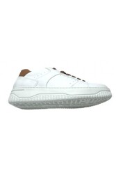 PIEDRO sneaker laag - 1517023510_9800 _Wijdte 3.5_