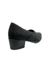 DEVELAB boys mid boot - 45843_752