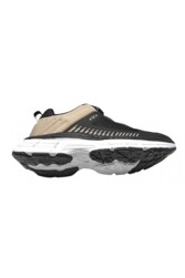 DEVELAB Uni mid boot - 45381_759