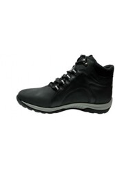 DEVELAB boys mid boot - 45843_554
