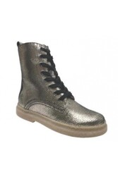 HARTJES Wijdte K SOUL boot - 172.1707/21_66.75 wijdte K