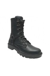 LEF Wijdte 3.5 - LF120243070_9837