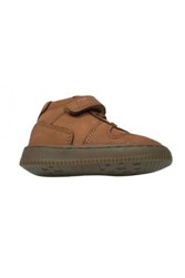 DEVELAB first step midcut sneaker - 44333_754
