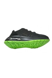 RED RAG low cut sneaker Boa - 15825_399_Boa_draaiknop_