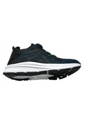 PIEDRO sneaker laag - 1517014510_5698_BOA_Wijdte 3.5_