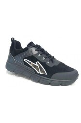 PIEDRO sneaker laag wijdte 3.5 - 1517003610_9800 wijdte 3.5