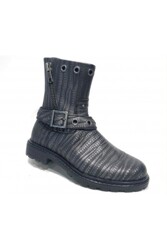 TRACKSTYLE wijdte 3.5 - 319826_689 wijdte 3.5