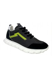 RED RAG boys low cut sneaker laces - 13409_527