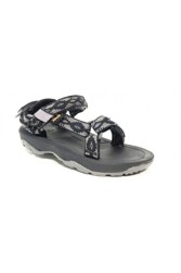 TEVA Tanza SDOL - 1093489_SDOL_Tanza_K